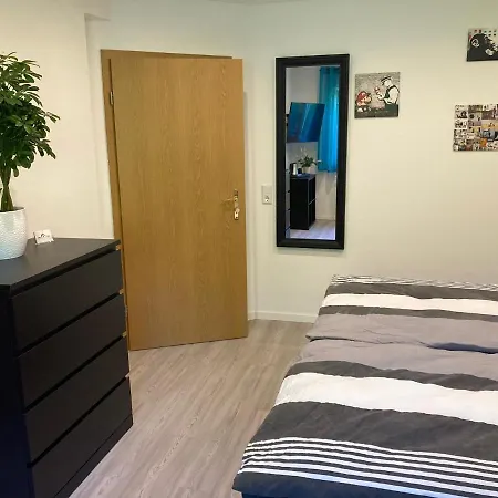 Eastside 5 Guest house *