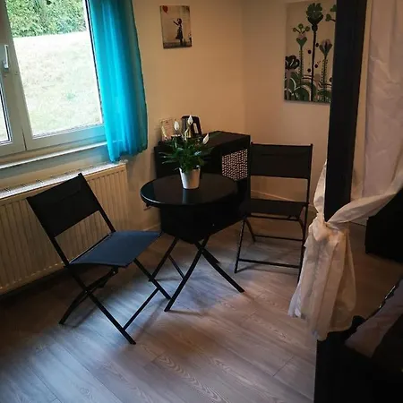 Eastside 5 * Senftenberg